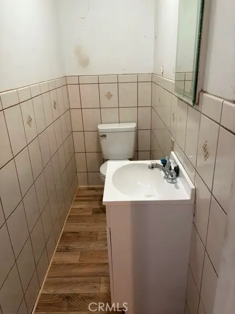 641 West 48th, San Bernardino, CA 92407 - #3