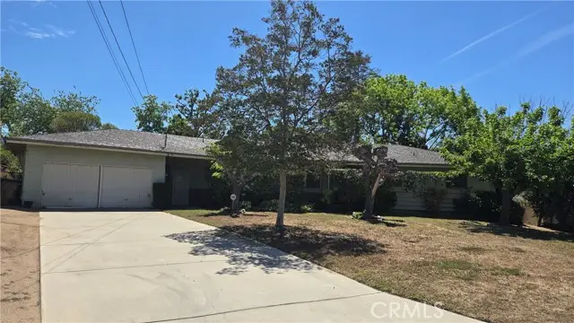 11817 Peach Tree, Yucaipa, CA 92399 - #1