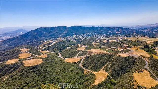 39611 Hidden Heights Drive, Yucaipa, CA 92399 - #2
