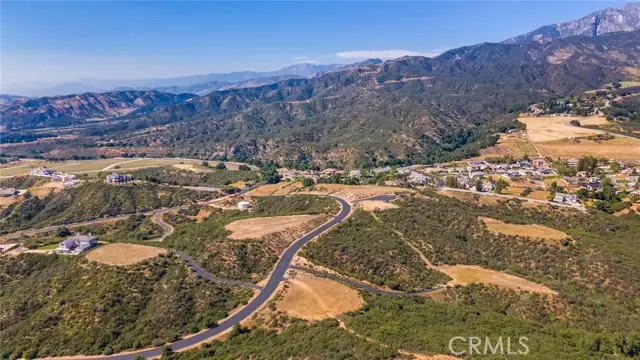39599 Hidden Heights Drive, Yucaipa, CA 92399 - #2