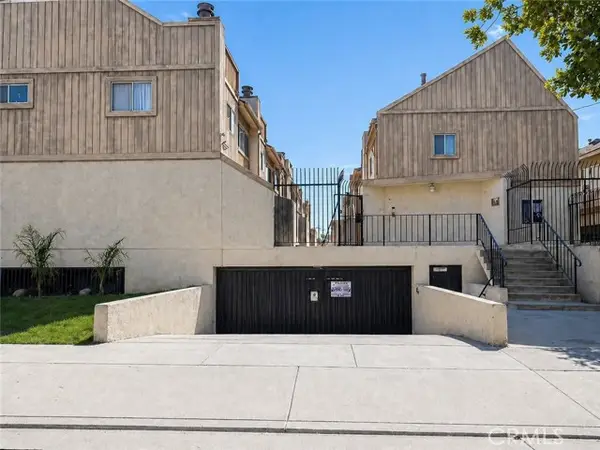 1830 145th Street  #C, Gardena, CA 90249