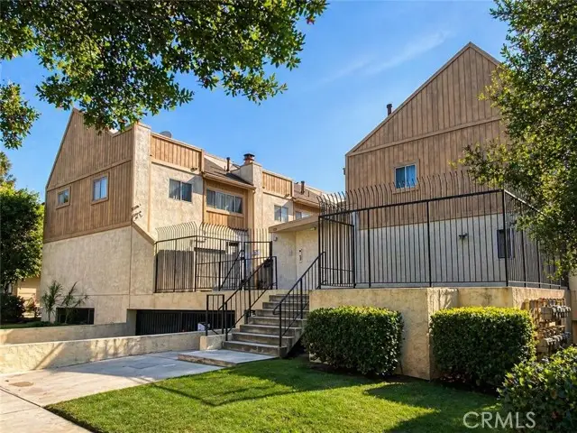 1830 145th Street  #C, Gardena, CA 90249 - #2