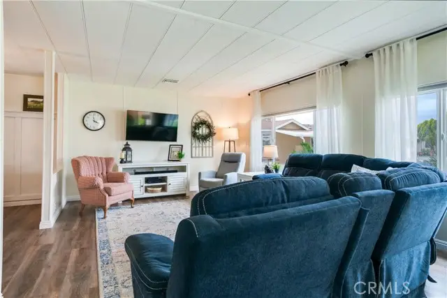626 Dearborn  #17, Redlands, CA 92374 - #3