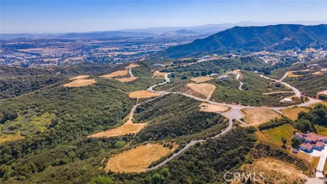 7062 Royal View Court, Yucaipa, CA 92399 - #1