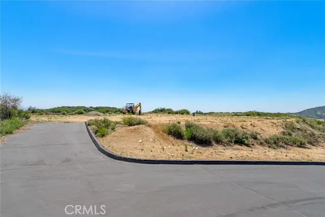 7062 Royal View Court, Yucaipa, CA 92399 - #3
