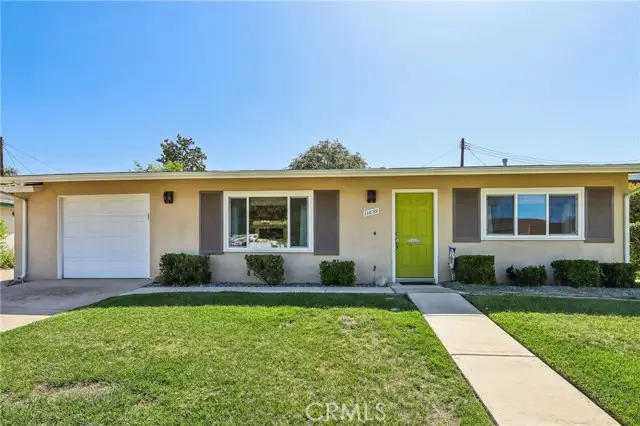 11659 Madison Street, Yucaipa, CA 92399 - #1