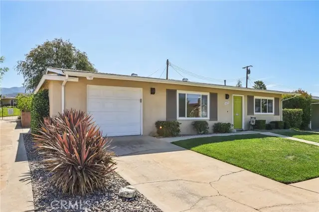 11659 Madison Street, Yucaipa, CA 92399 - #3