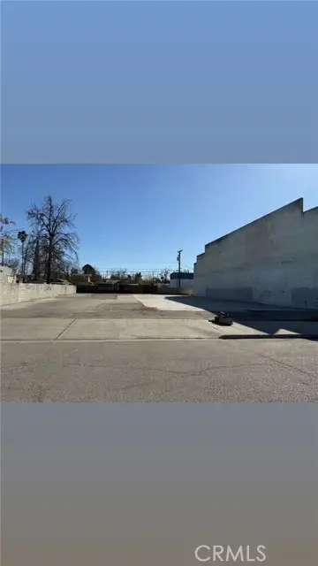 2040 Tyler Avenue, Fresno, CA 93701 - #1