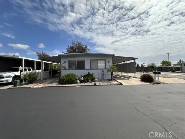 655 Main  #53, San Jacinto, CA 92583 - #1