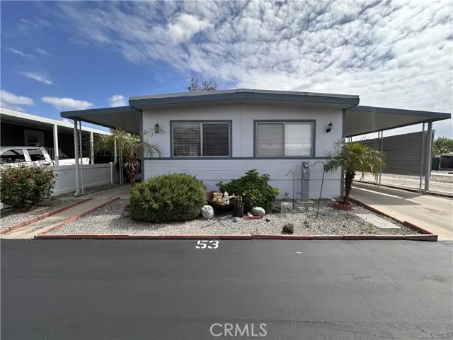 655 Main  #53, San Jacinto, CA 92583 - #3