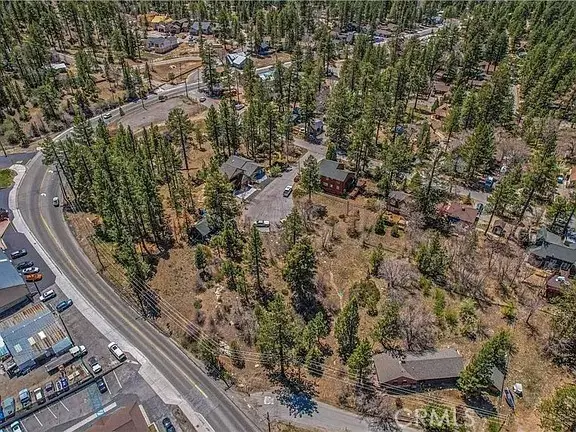 40376 Big Bear, Big Bear Lake, CA 92315 - #1
