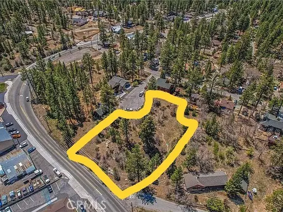 40376 Big Bear, Big Bear Lake, CA 92315 - #2