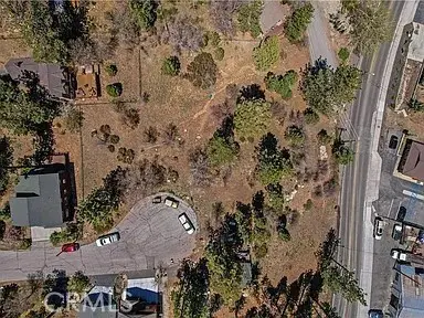 40376 Big Bear, Big Bear Lake, CA 92315 - #3