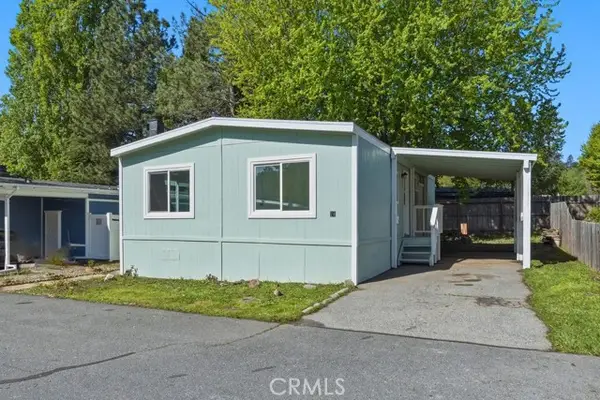 22899 Byron Road  #74, Crestline, CA 92325