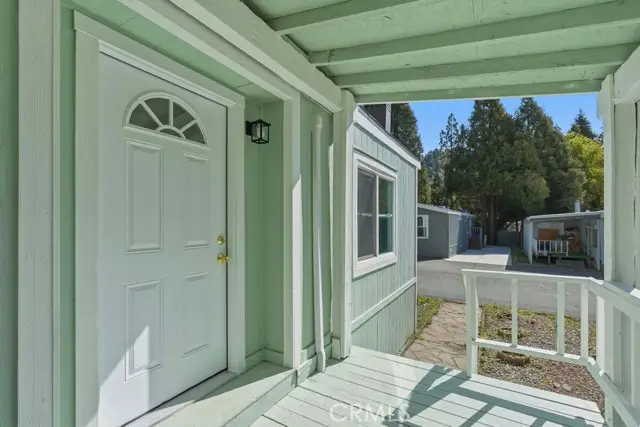 22899 Byron Road  #74, Crestline, CA 92325 - #3