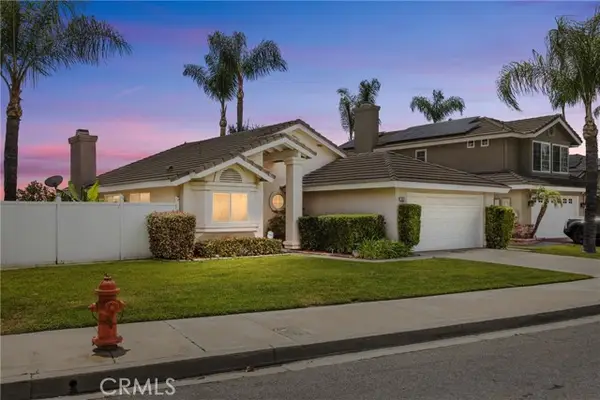 29037 River Run Lane, Highland, CA 92346