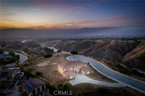 820 Panorama Point, Redlands, CA 92373