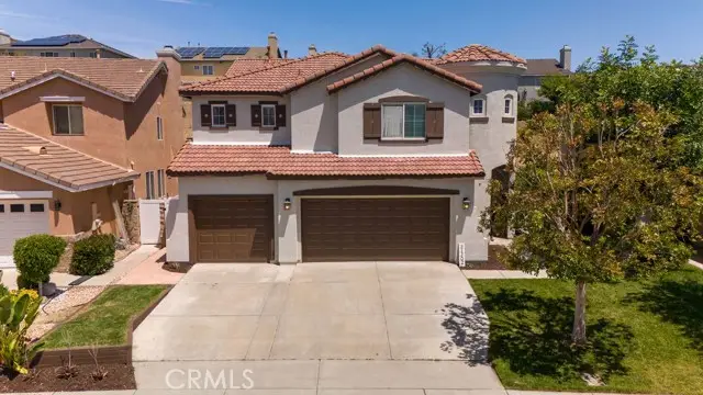 31302 Gatehouse Court, Murrieta, CA 92563 - #2