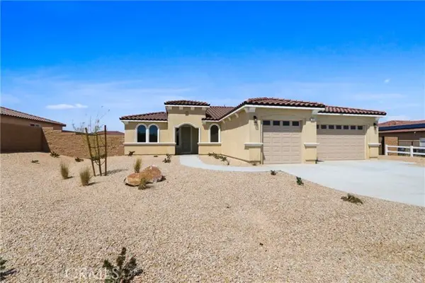 7144 Farmdale Avenue, Hesperia, CA 92345