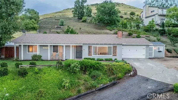 4659 Crestview, Norco, CA 92860