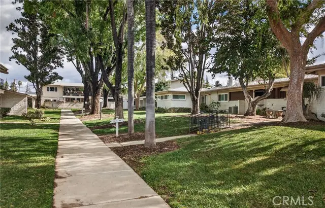 56 Center, Redlands, CA 92373 - #1