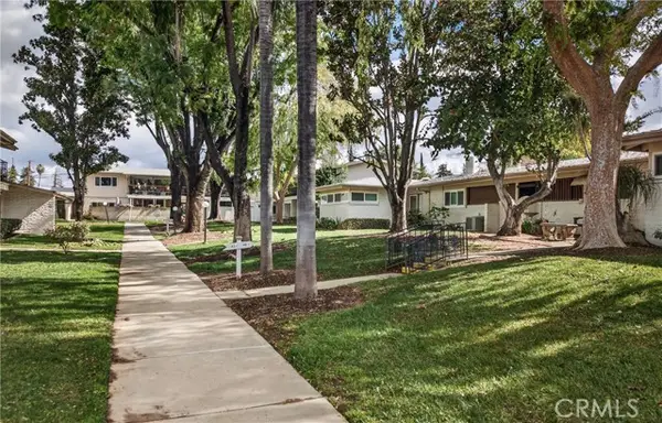 56 Center, Redlands, CA 92373