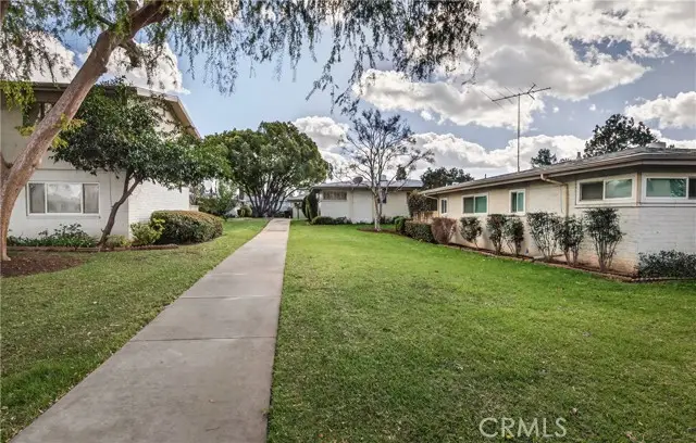 56 Center, Redlands, CA 92373 - #2