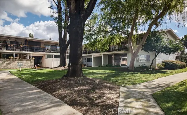 56 Center, Redlands, CA 92373 - #3