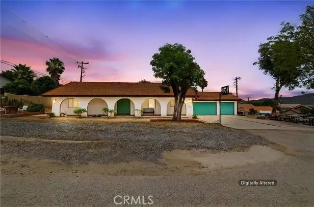 1763 Hayden Ave, Corona, CA 92881 - #1