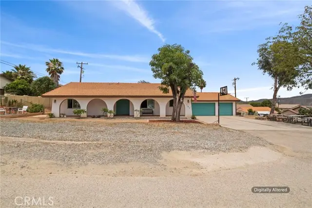 1763 Hayden Ave, Corona, CA 92881 - #2