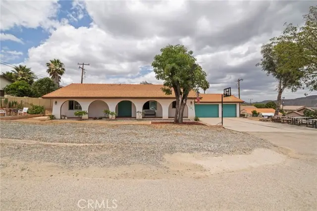 1763 Hayden Ave, Corona, CA 92881 - #3