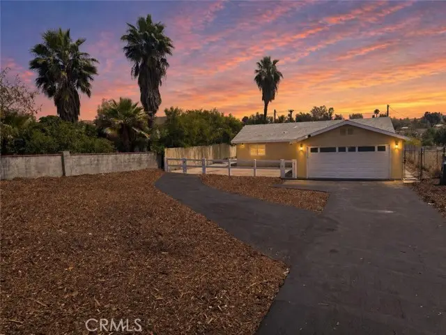28330 Hampshire Drive, Quail Valley, CA 92587 - #1