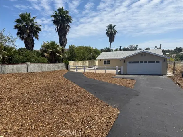 28330 Hampshire Drive, Quail Valley, CA 92587 - #3