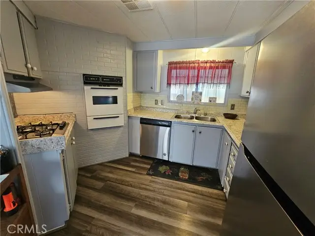 12995 6th Street  #71, Yucaipa, CA 92399 - #3