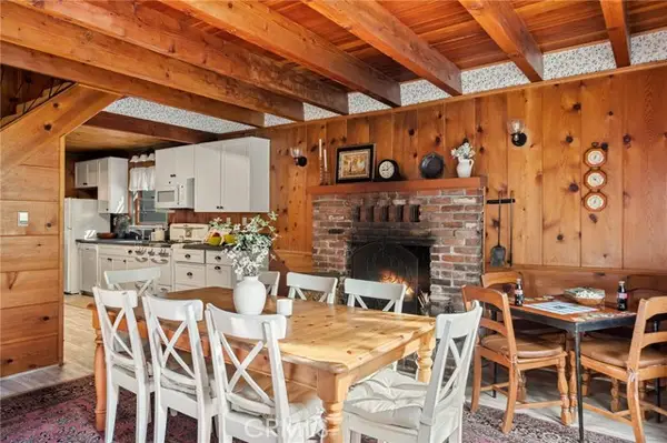 144 Marshall Road, Lake Arrowhead, CA 92352