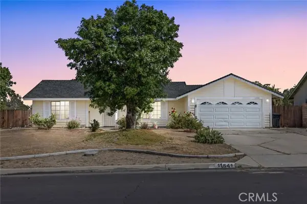 11541 Laurel Oak, Victorville, CA 92392