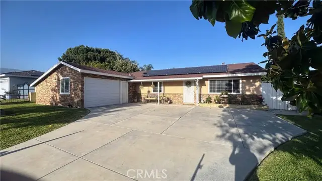 7983 Henbane, Rancho Cucamonga, CA 91739 - #1