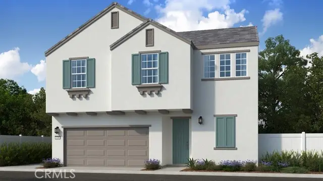 26652 Viola Way, Moreno Valley, CA 92555 - #1