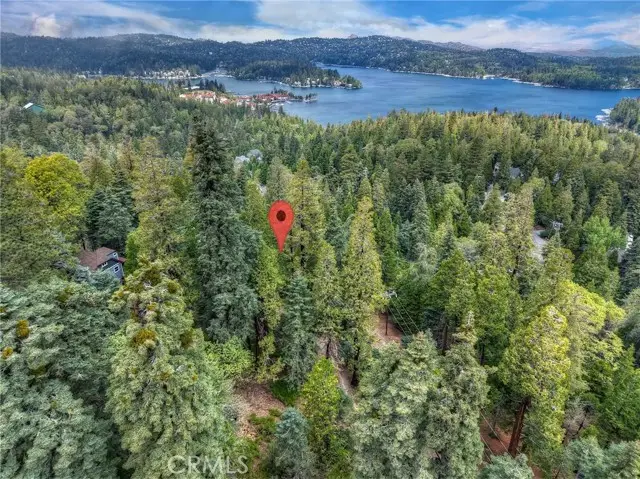 0 Stonehill Drive, Skyforest, CA 92385 - #1