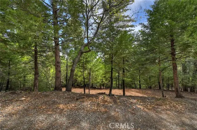 0 Stonehill Drive, Skyforest, CA 92385 - #3