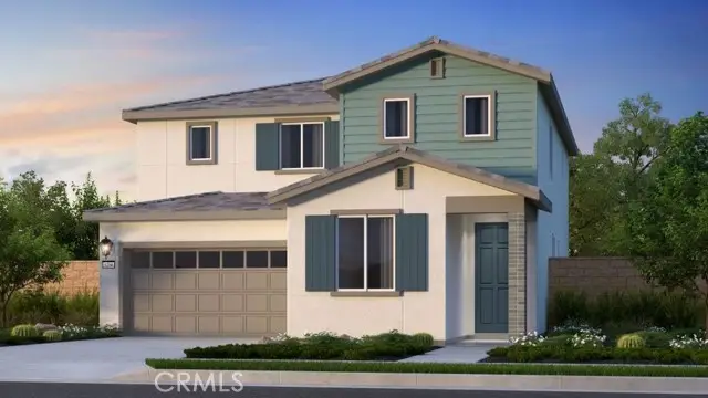 34391 Sakura Lane, Winchester, CA 92596 - #1
