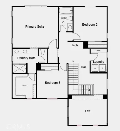 34391 Sakura Lane, Winchester, CA 92596 - #3