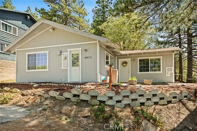 30872 Acorn, Running Springs, CA 92382 - #1