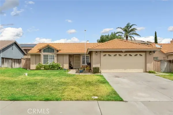 2330 Sunrise Drive, Rialto, CA 92377