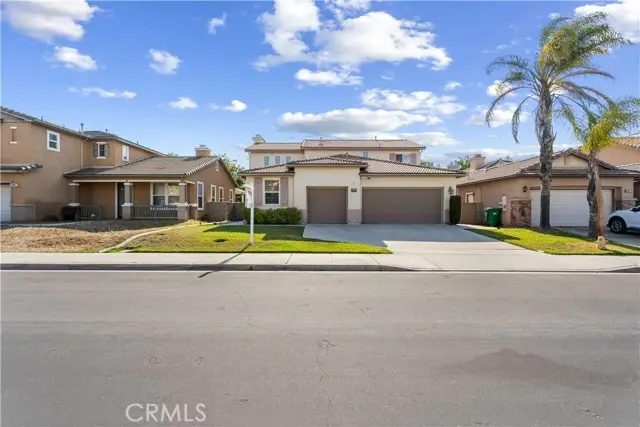 36069 Fresno Circle, Winchester, CA 92596 - #2
