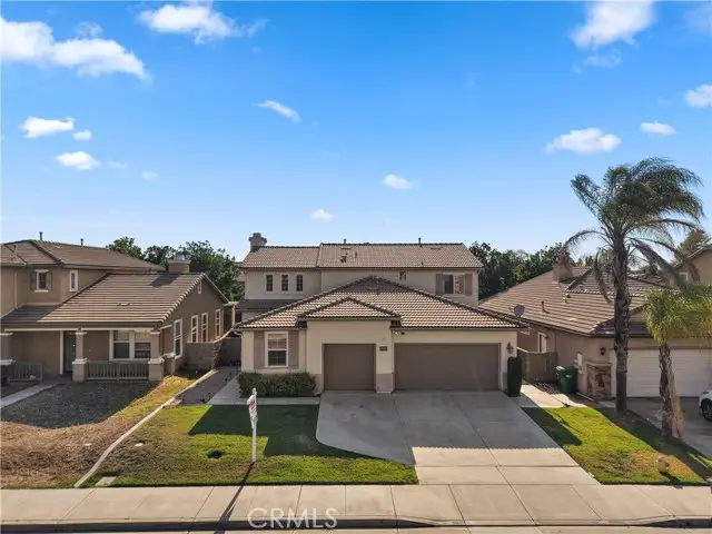36069 Fresno Circle, Winchester, CA 92596 - #3