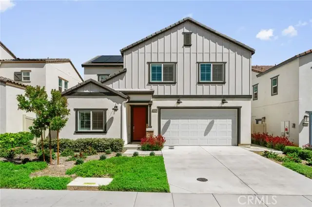 31958 Chagall Way, Yucaipa, CA 92399 - #1