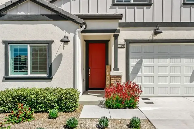 31958 Chagall Way, Yucaipa, CA 92399 - #3