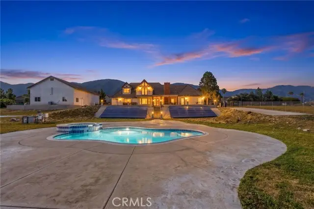 3185 Irvington Ave, San Bernardino, CA 92407 - #2