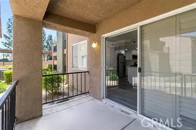 2612 Avenida Del Vista  #C102, Corona, CA 92882 - #3